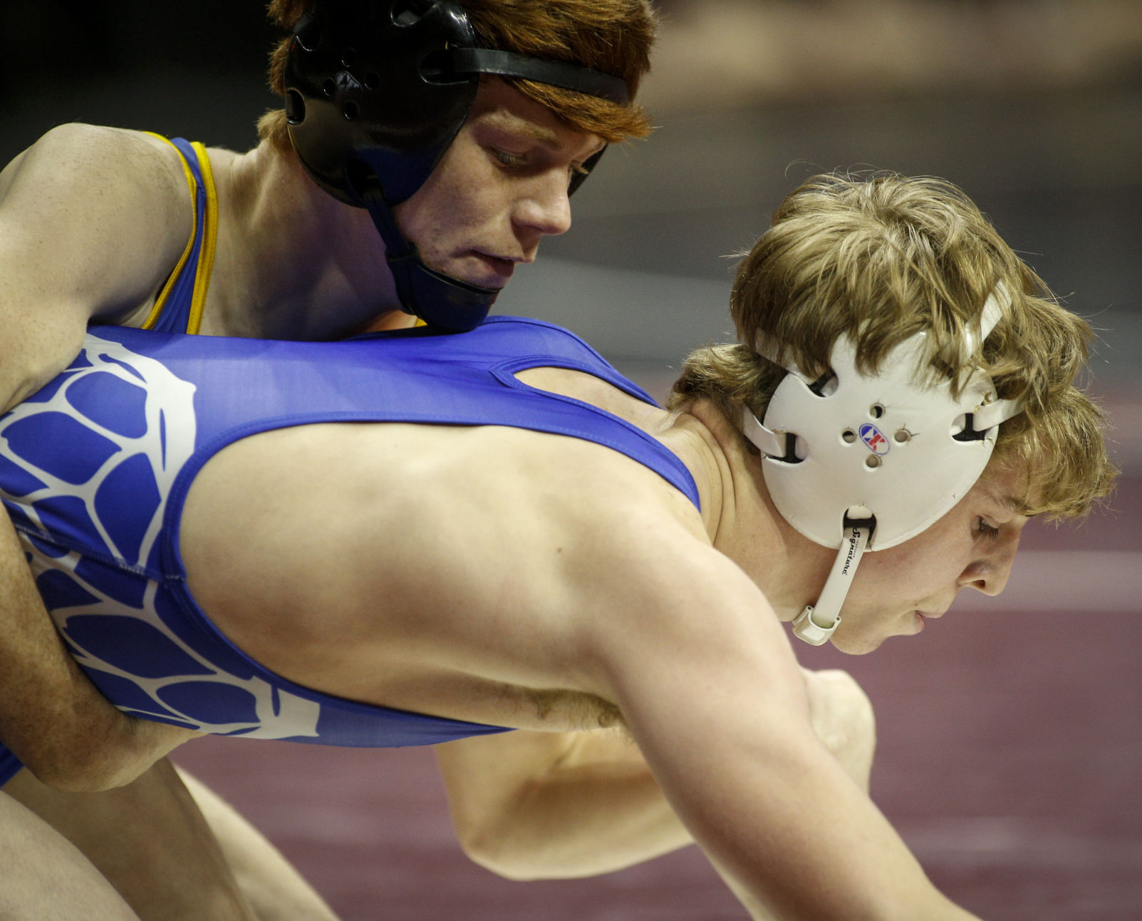 021617-STATE-WRESTLING-050.JPG